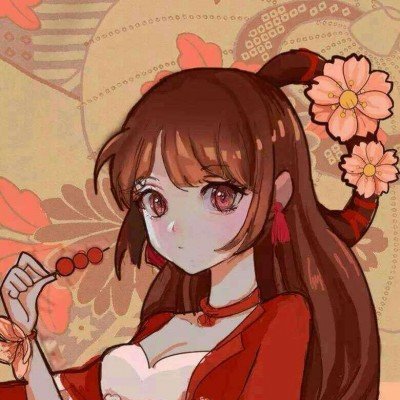 张雪小时候住窝棚里