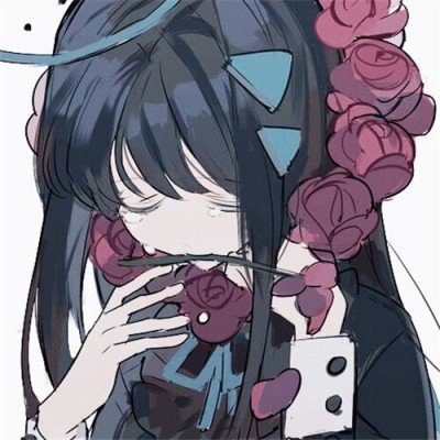 官方回应河北衡水一公园发现弃婴